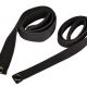 Hip belt for Strap On Harness belts harness strap on
