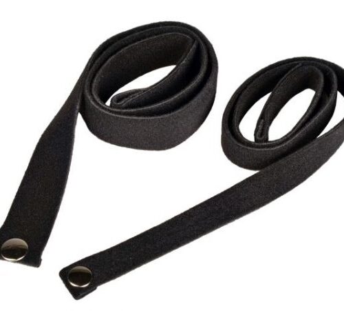 belts harness strap on e1572719922102