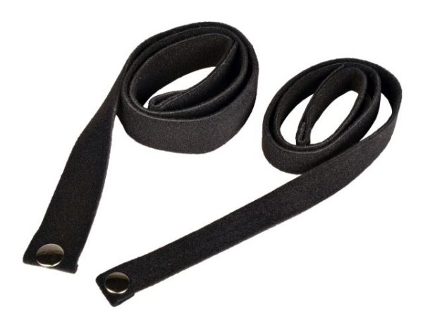 belts harness strap on e1572719922102