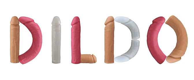 DILDO ollala art_1